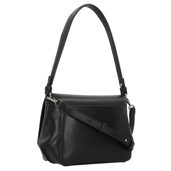 Liebeskind Lily Schoudertas M Leer 23 cm