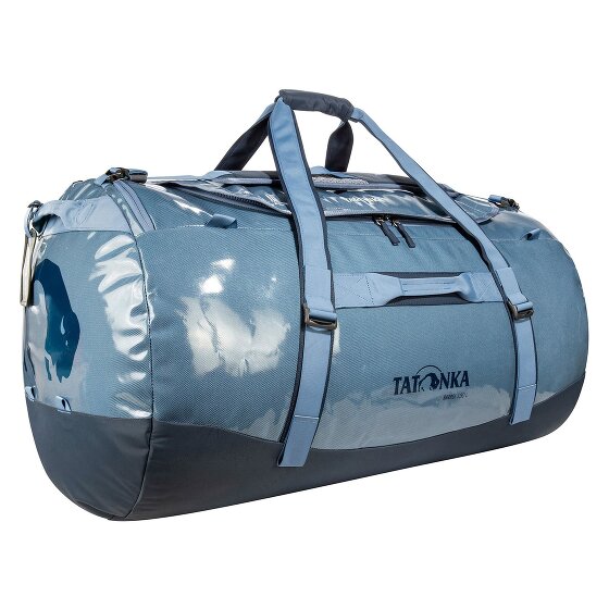Tatonka Barrel 130 Weekender reistas 82 cm