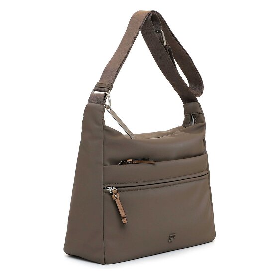 Suri Frey SFY Bonny Crossbody tas 39 cm