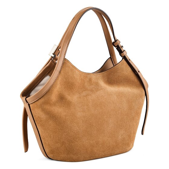 Kate Spade New York Deco Schoudertas Leer 33 cm