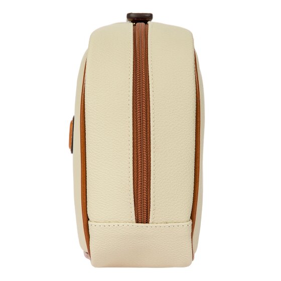 Bric's Firenze Toilettas 25 cm