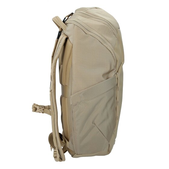 Thule Chas 26 L Dagrugzak 53 cm Laptop compartiment