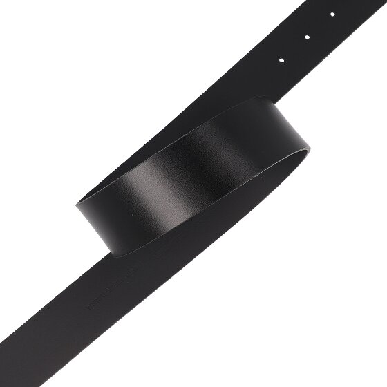 Hugo Giaspo Riem Leer Hugo Giaspo Riem Leer