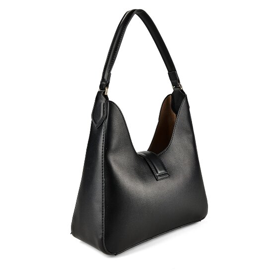 U.S. Polo Assn. Margaret Schoudertas 28 cm