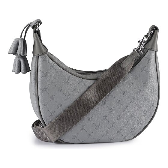 Joop! Cortina 1.0 Dagrugzak 16 cm