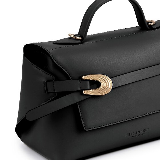 Seidenfelt Joensuu Handtas 23 cm
