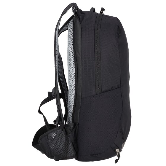 Deuter Race 12 Fietsrugzak 44 cm