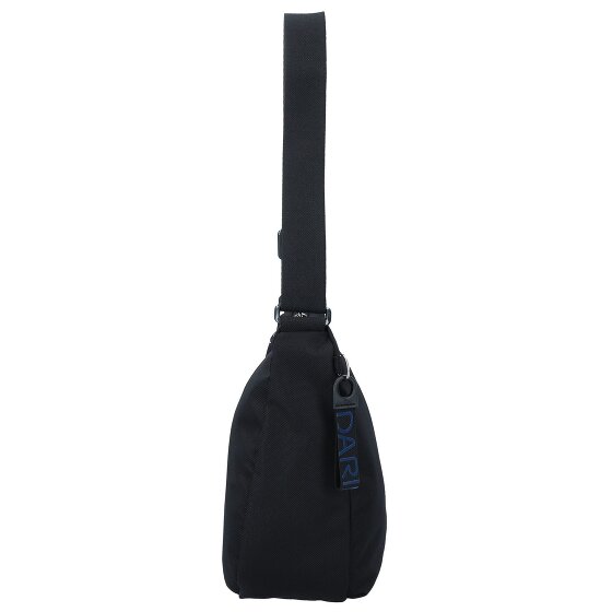 Mandarina Duck Schoudertas 29 cm