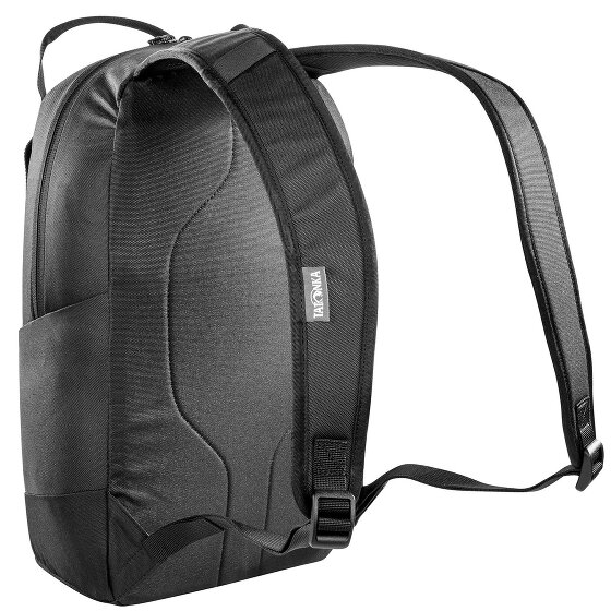 Tatonka City Pack 15 Rugzak 42 cm