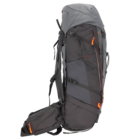 Salewa Alptrek rugzak 60 cm