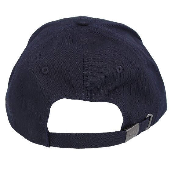 Tommy Hilfiger Gevestigde honkbalpet 27 cm