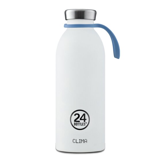 24Bottles Flessenband drinkfleshouder