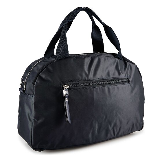 Picard Legere Shopper Tas 33 cm