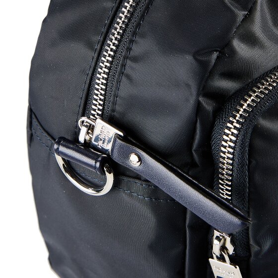 Picard Legere Shopper Tas 33 cm