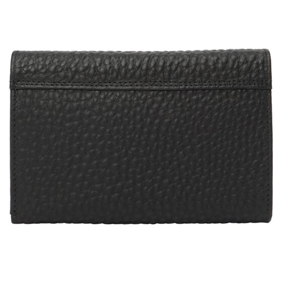 Voi 4Seasons Aida Portemonnee Leer 17 cm