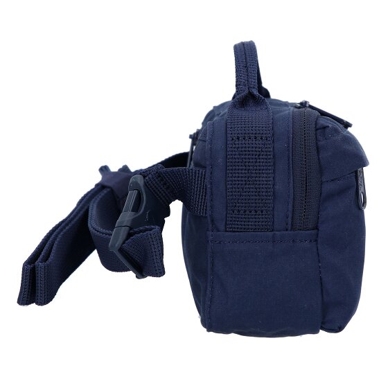 Fjällräven Kånken Hip Pack Handtas 18 cm