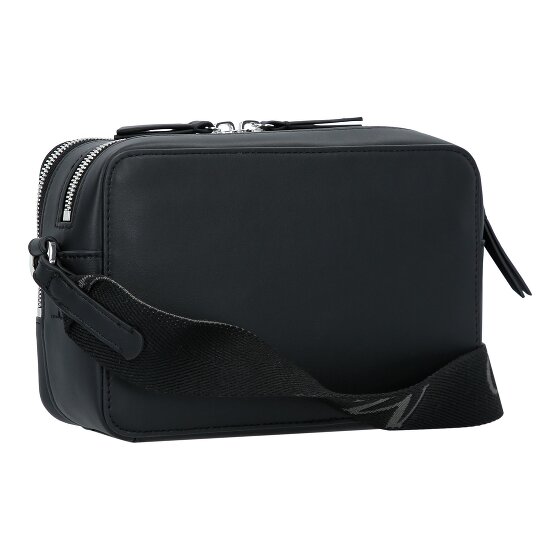 Marc O'Polo Schoudertas S 24 cm