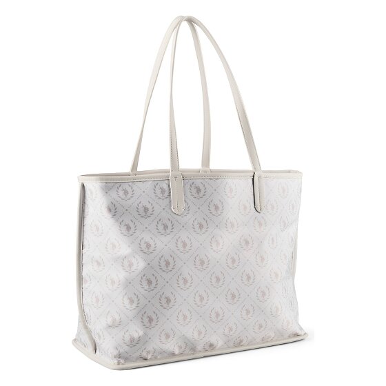 U.S. Polo Assn. Surrey omkeerbare draagtas 40 cm