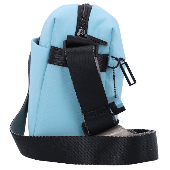 Hedgren Nova Neutron M Schoudertas 22 cm