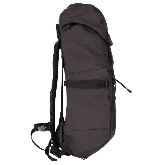 Jack Wolfskin Wanderthirst Vent 22 Wandelrugzak 59 cm