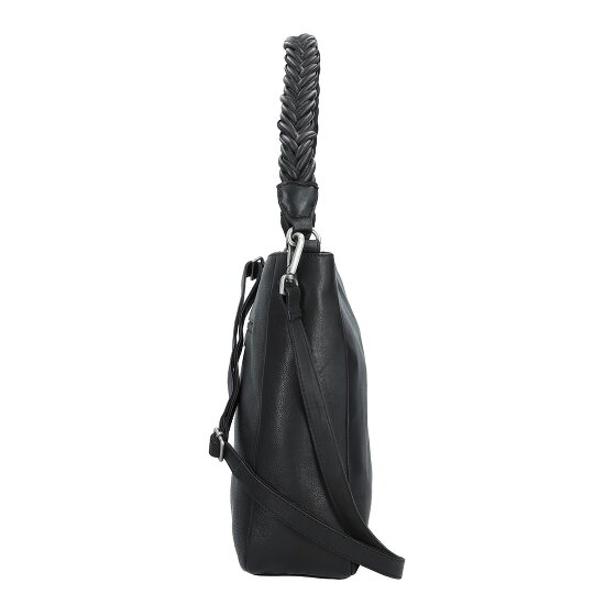 Cowboysbag Edmonton Schoudertas Leer 29 cm