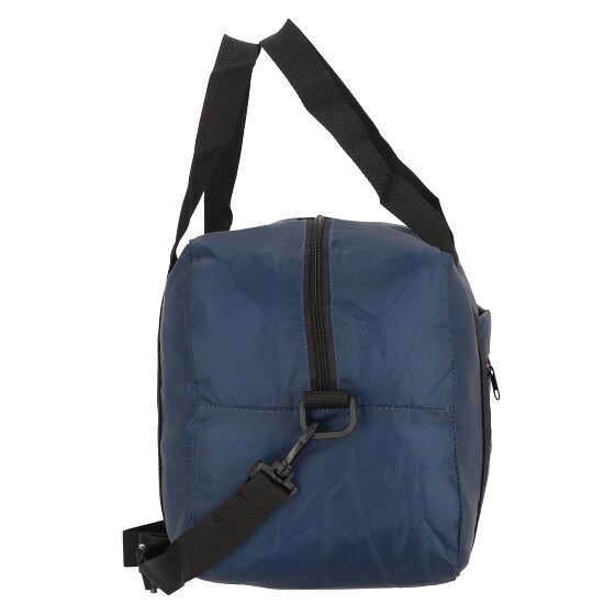 Worldpack Weekender opvouwbare reistassen 40 cm