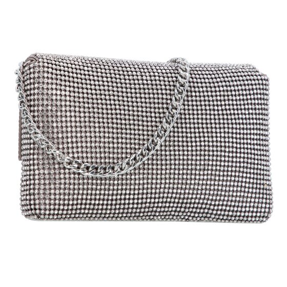 Guess Twiller Koppeltas 22 cm