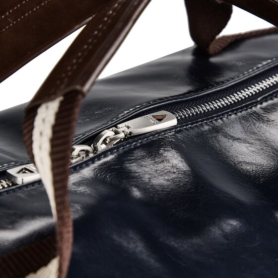 Guess Oslo Reistas 62 cm