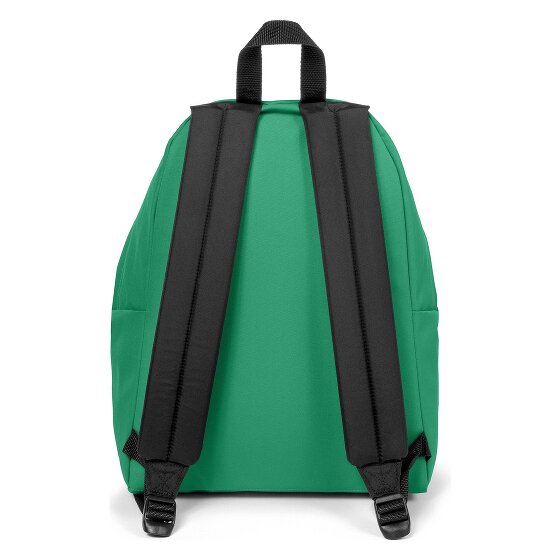 Eastpak Padded Pak'r Dagrugzak 40 cm
