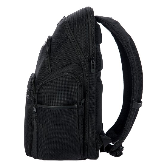 Porsche Design Roadster Dagrugzak L 41 cm Laptopvak