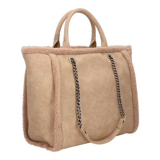 U.S. Polo Assn. Holly Shopper Tas 33 cm
