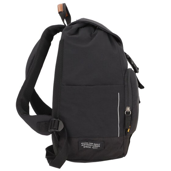 camel active City Stad rugzak 34 cm