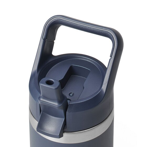 Yeti Rambler Drinkfles