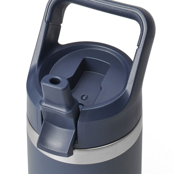 Yeti Rambler Drinkfles