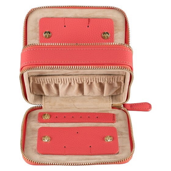 Windrose Aurora Juwelenkistje 13 cm