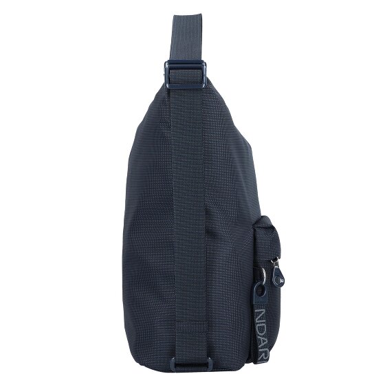 Mandarina Duck Schoudertas 32 cm