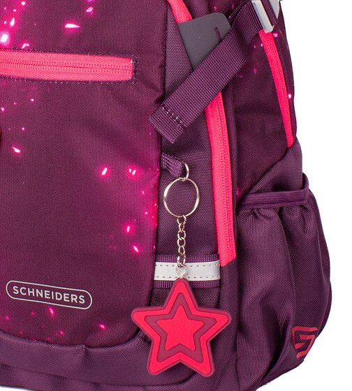 Schneiders Kids Kleuterschool rugzak 35 cm