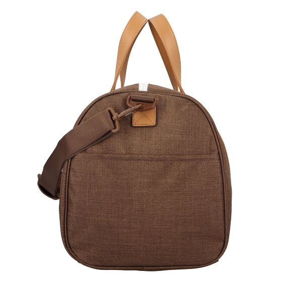 Herschel Novel Weekender reistas 52 cm