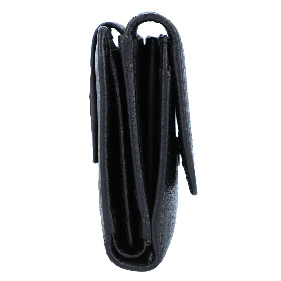 Esquire Verona Portemonnee RFID Leer 14 cm Esquire Verona Portemonnee RFID Leer 14 cm