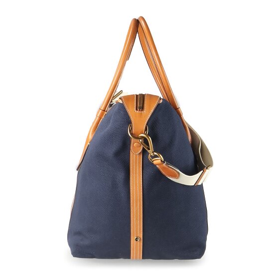 POLO RALPH LAUREN Bellport Shopper Tas XL 52 cm