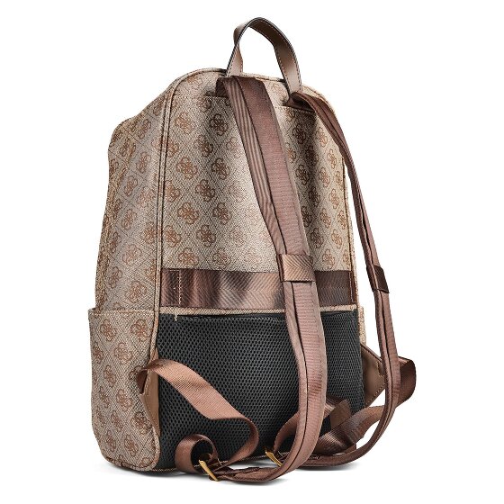 Guess Milano Dagrugzak 39 cm