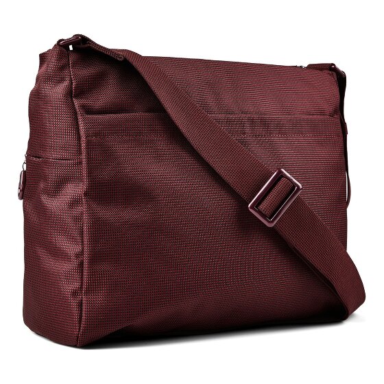 Mandarina Duck MD 20 Crossbody tas 25 cm