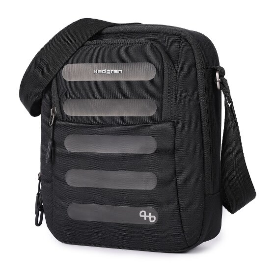 Hedgren Comby Relax M Schoudertas M RFID-bescherming 21 cm