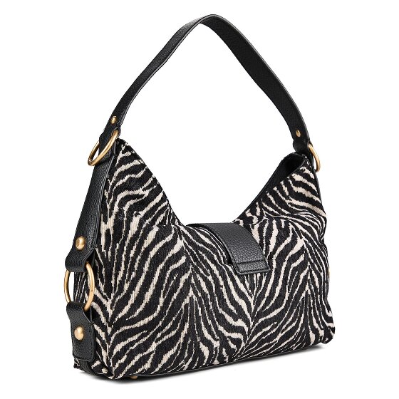 Guess Camden Schoudertas 39 cm