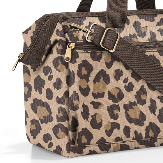 reisenthel Allrounder S Weekender Reistas 39 cm