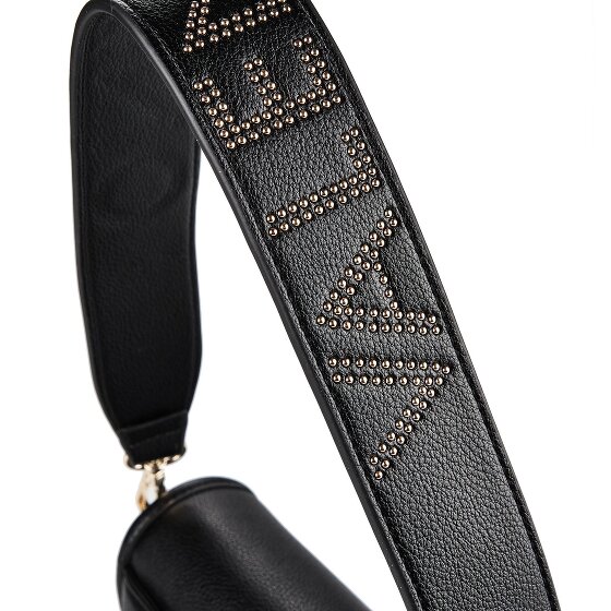 Valentino Hail Schoudertas 22 cm