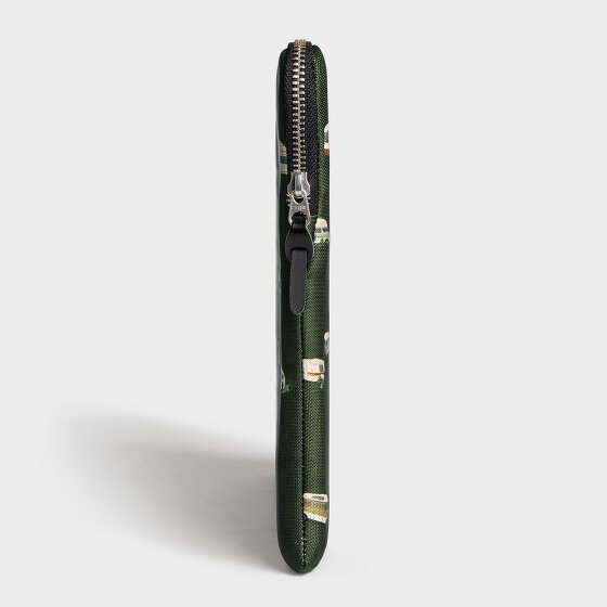 Wouf Laptophoes 38 cm