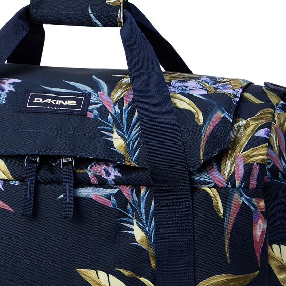 Dakine EQ 50 L Weekender reistas 56 cm