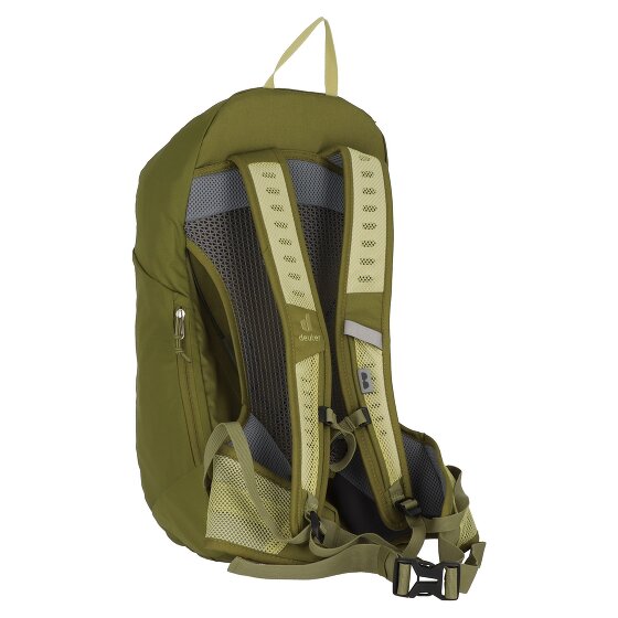 Deuter AC Lite 23 Wandelrugzak 52 cm