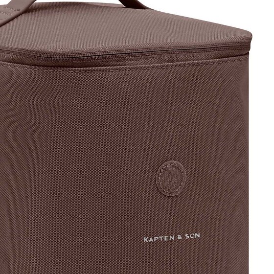 Kapten & Son Vaasa Koeltas S 24 cm